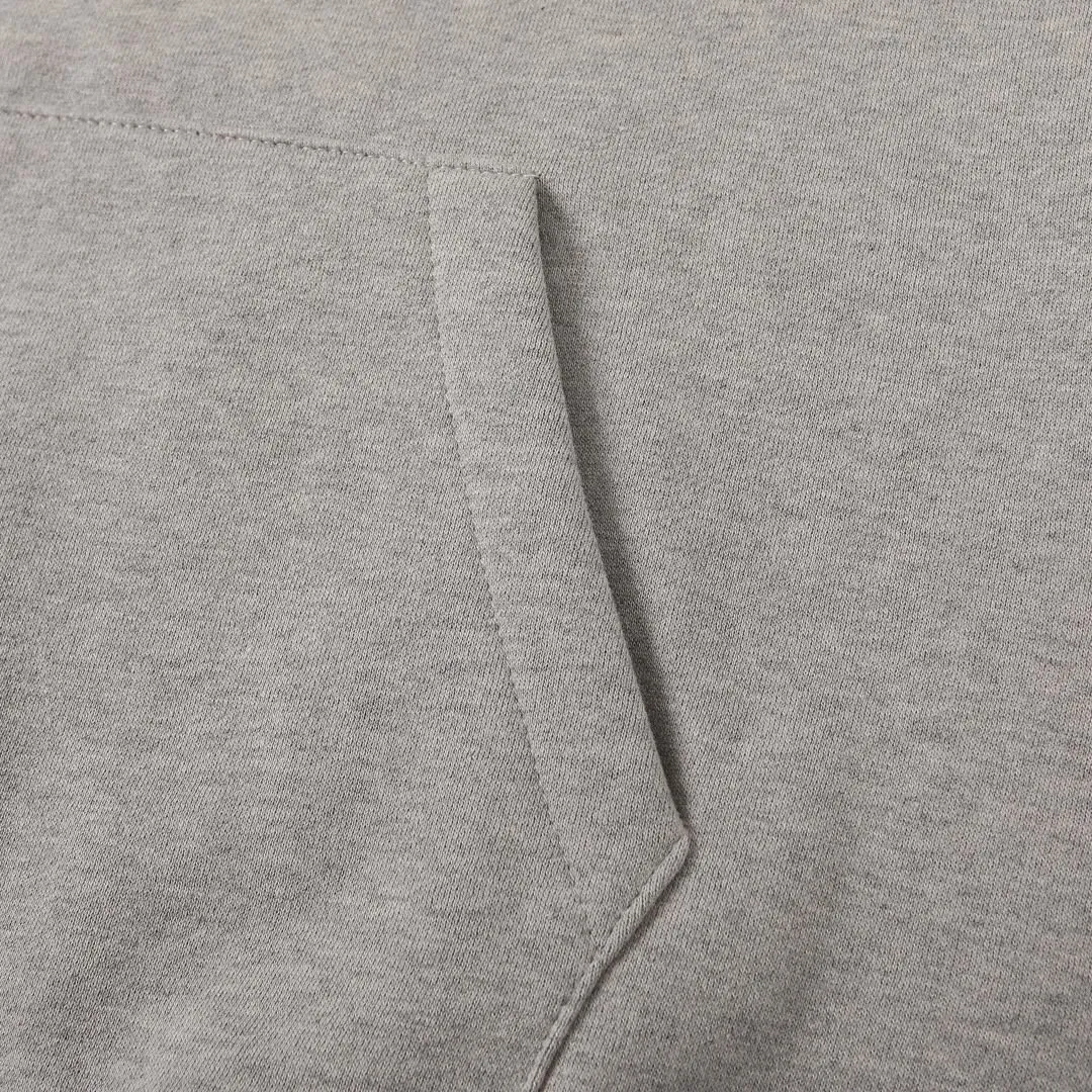 🦋 、Hot Sale🦋 118 【 043/ 】 FEAR OF GOD ESSENTIALS FOG Same Style New Arrival LOGO ， Hot Sale Hot Sale， ！ FOG ， ！ Versatile ！ ESSENTIALS FEAR OF GOD savdni 3000W ， ， 。【 LOGO FEAR A ，A ， 】 ， ， ， 。 ： Black Size：XS-XL